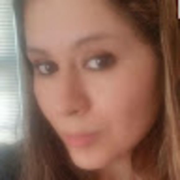 roxylopez338